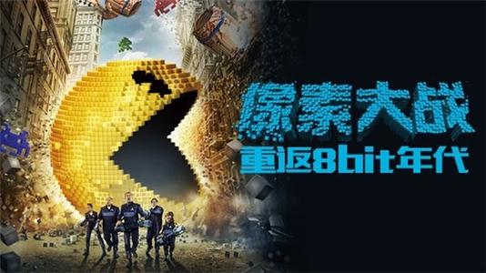 河北省高中毕业证证书编号是多少